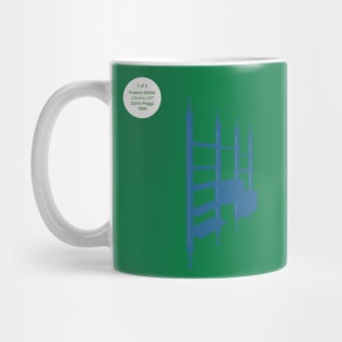 Albini_LB7_1/2 Mug